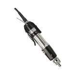 asg 720844 redirect to product page